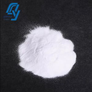 Quality Assurance Food Grade Potassium Carbonate CAS 584-08-7