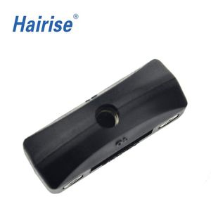 Food Conveyor Plastic Connection Parts Accessories (HarP714)