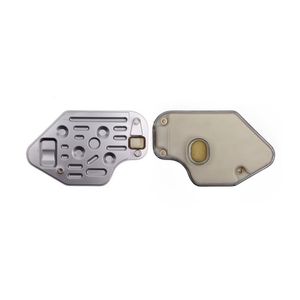 Transmission Gearbox Filter for 4L30e 4L30 Oil Filter