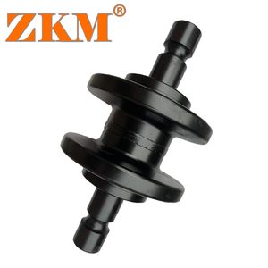 Undercarriage Parts of Crawler Crane Top Roller Carrier Roller Kh180-2 for Heavy Machine 9028829