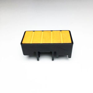 72X36mm New Chain Track Pads for Holz-Her and Bi-Matic Woodworking Edge Banding Machine