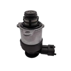 Applicable to Solenoid Valve Regulating Valve Metering Unit Scv Fuel Metering Valve Pressure Valve 0928400796