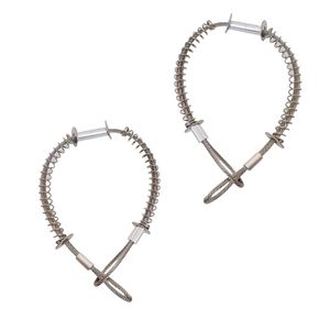 Whipcheck Safety Cable Whipcheck Safety Cable Hose to Tool for Pipes Use