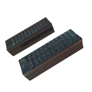 Hydraulic Power Tong Die Slip Insert for All Sizes