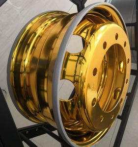 Rim, Wheel, Steel Wheels, Aluminum Wheels,