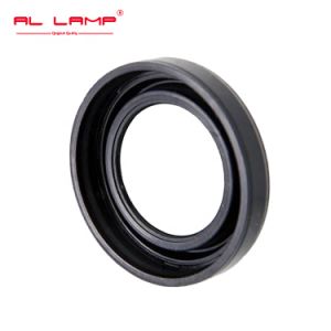 2244323000 Car Engine Crankshaft Front Oil Seal for Hyundai Accent Elantra Tucson 1.5 2.0 OEM 22443-23000