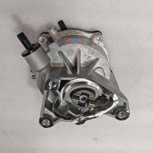 High Quality Vacuum Pump 5270422 5282085 for Isf2.8 Engine