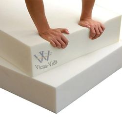 Flexible Foam Silicone Surfactant Oil PU Additive for Mattress, Sofa, Furniture Foam