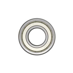 Deep groove ball bearing 6301