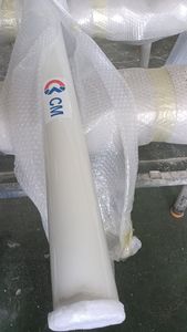 300 Psi High Quality Reverse Osmosis FRP Membrane Housing 2540