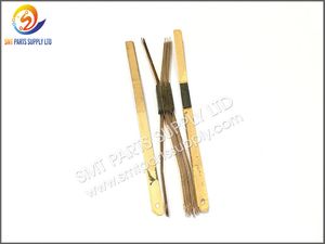 SMT Hitachi Assy Spring Flat Feeder Parts 022q0004