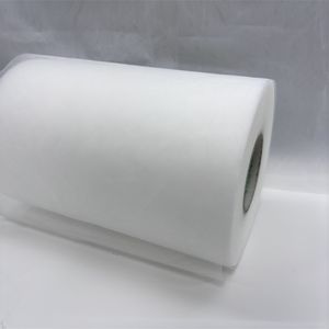 8040 Feed Spacer Material RO Membrane Element Rolling RO Plant Manufacturing