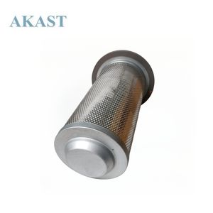 442782 High Efficiency Hydraulic Oil Water Separator Filter Element for Compressor