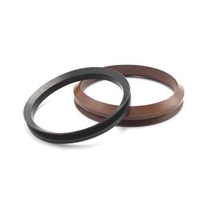 Durable High-Performance Seals for Oil Applications and Machinery