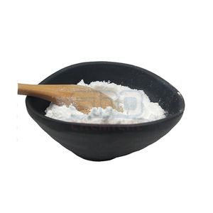 Industrial Grade Multi-Purpose Use Rutile Grade Titanium Dioxide Powder for Ceramics