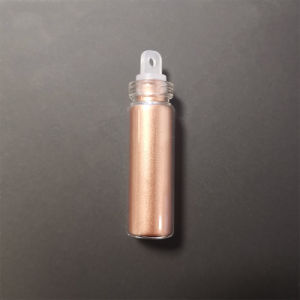 800 Mesh Copper Powder Gold Powder Bronze Metal Metallic Epoxy Pigments Bronze Powder for Paints