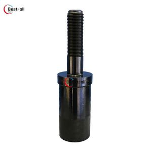 Mud Pump Parts Pony Rod Mud Pump Hydraulic Cylinder Piston Extension Rod