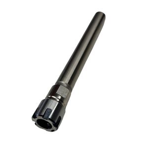 Premium CNC Milling Extension Rod with High-Quality Er Chuck Collets