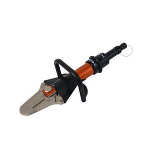 Accident Rescue Battery Powered Hydraulic Cutter