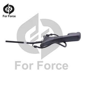 722087 Still Heavy Duty Forklift OEM for Forklifts New Stock Direct Sale Lever