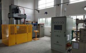 High Reputation 3D Printed Plastic Mold Products for Industrial Equipment