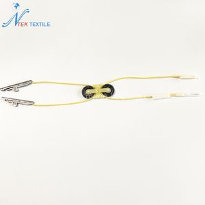 High Quality Jacquard Loom M4 Module Pulley with Bearing