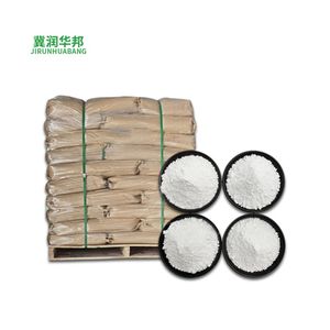 Calcium Carbonate Powder Price 800 Mesh Calcium Carbonate CaCO3