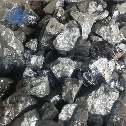 High Pure Silicon Metal Lump 2202 3303 441 553 Silicon Metal