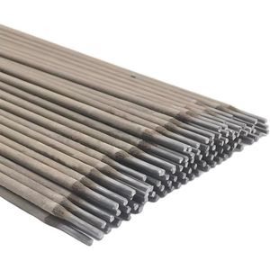 E6013 6013 Carbon Steel Welding Rod Weld Electrode Solder of Low-Carbon Steel Structures