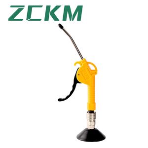 Industrial Air Blow High Pressure Air Blowing Blower Pneumatic Tool Dust Removal Cleaning Pneumatic Blower