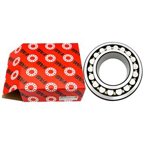 FAG 24160cc 24164cc 24168cc Self-Aligning Roller Bearing Spherical Roller Bearing