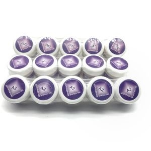 Opaques Polishing 5g Color Masking Base Paste