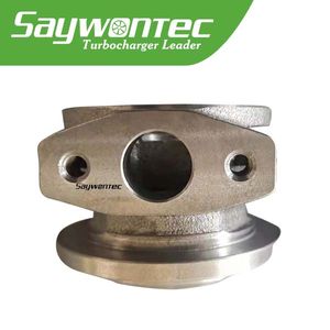 Turbocharger Parts Gt2052s 452301-0003 Turbo Center Bearing Housing