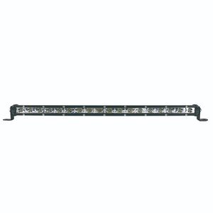 22inch 32inch for Offroad Truck LED Light Bar