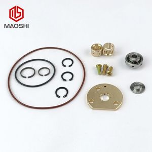 Turbo Rebuild Repair Kit for Tb28 360 Thrust Bearing Turbocharger Parts