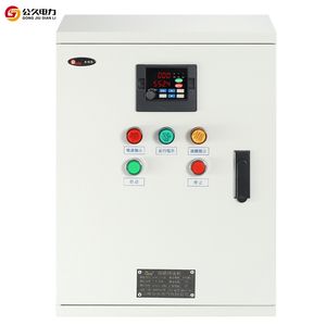 18.5kw 380V AC Inverter Inverter Frequency Inverter, DC AC Power Converter/Inverter, Fan Water Pumping VFD Frequency Drive Inverter, Not 24V Power Inverter