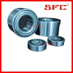 First Generation Wheel Hub Unit Bearings Dac28580044 Suitable for Car Suzuki Swift