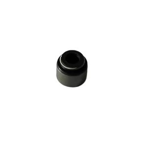 High-Quality 1jz Oil Seal for Nissan - Exceptional Durability