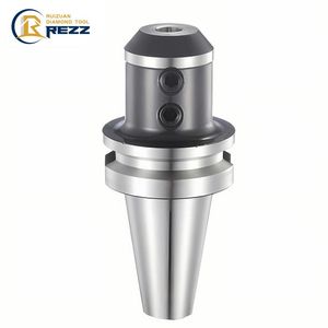 Bt Sln Side Lock End Mill Arbors Tool Holder Bt30 Bt40 Bt50 CNC Tool Holder Side Lock End Mill Holder