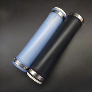 Superior Oxygen Transfer Rate Fine Bubble Diffuser for Wastewater Aeration Projects