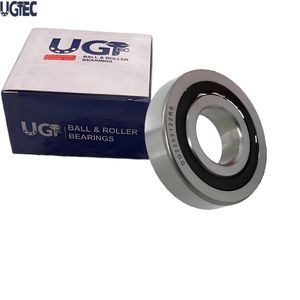 Durable Dg225212 Auto Bearing for Efficient Air Conditioning Systems