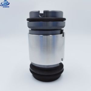 China Manufacturer Factory Outlet OEM/ODM M74D Pump Seal Sewage Pumps Chemical Pumps Reactors Multi-Spring Mechanical Seal
