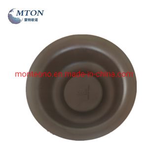 Excavator Hydraulic Breaker Diaphragm Kit