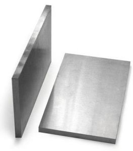 Tungsten Cemented Carbide Wear Liners for Pulley Lagging