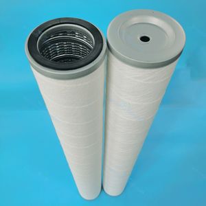 New Arrival High Quality Unique Features Filter-Separator Cartridge Cm43 Cm43sb
