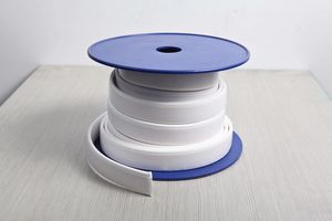 Professional Eptfe Joint Sealant Tape with High Quality