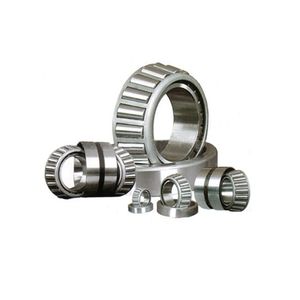 High-quality Mechanical Bearings,30230 Single-row Tapered Roller Bearings for Mechanical Repair Shops.