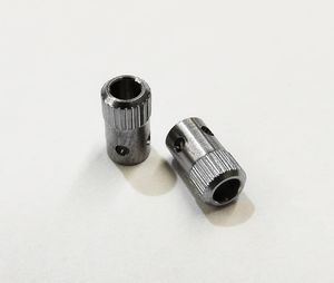 Custom Precision CNC Machining Machined Machinery Aluminum Stainless Steel Brass Steel Spare Hardware CNC Machining Parts