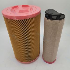 Air Compressor Air Filter 1000084242