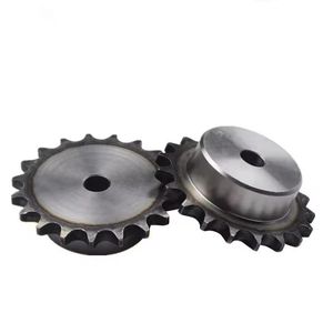Sprocket for Various Conveyor Chain